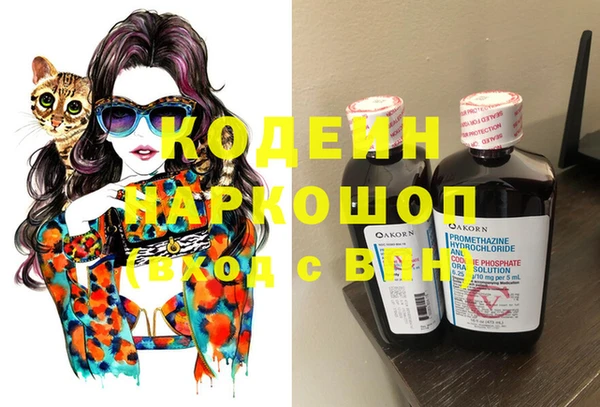 винт Богданович
