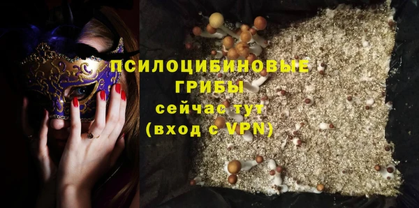 кокаин Богородицк